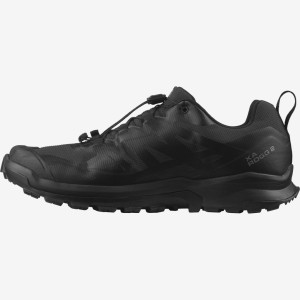 Salomon XA Rogg 2 GTX Uomo