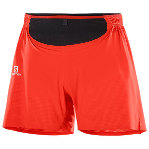 Salomon Sense Pro Short M