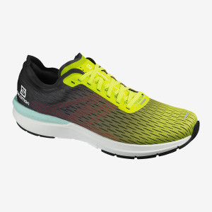 Salomon Sonic 3 Uomo