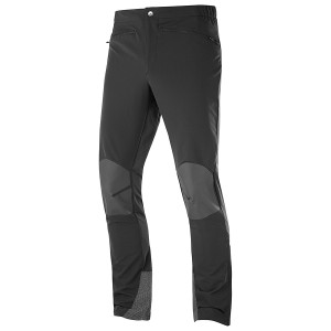 Salomon Pantaloni Wayfarer Mountain W