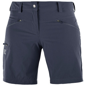Salomon Wayfarer Short W