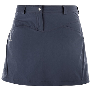 Salomon Wayfarer Skirt W