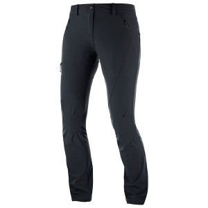 Salomon Outspeed Pant W