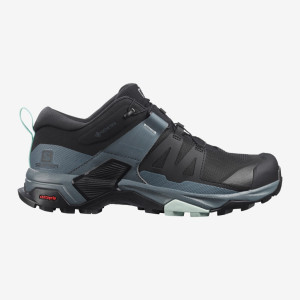 Salomon X ULTRA 4 GTX Donna