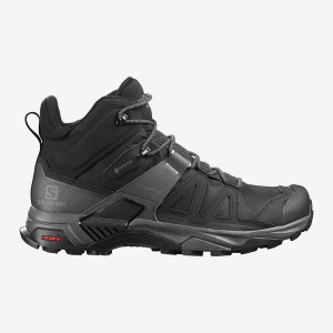 Salomon X ULTRA MID GTX