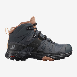 Salomon X ULTRA GTX Donna