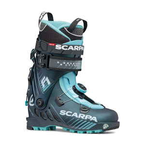 Scarpa Scarpone F1 WMN