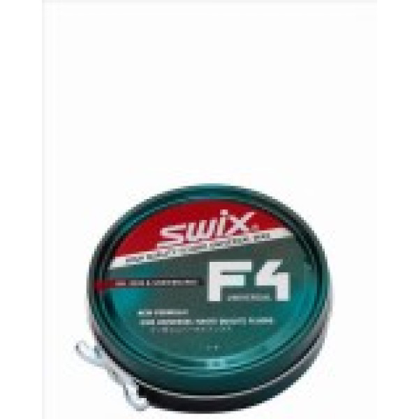 Accessori Pelli&amp;bSciolina Fluorata F4 per Pelli ScialpinismoF440C