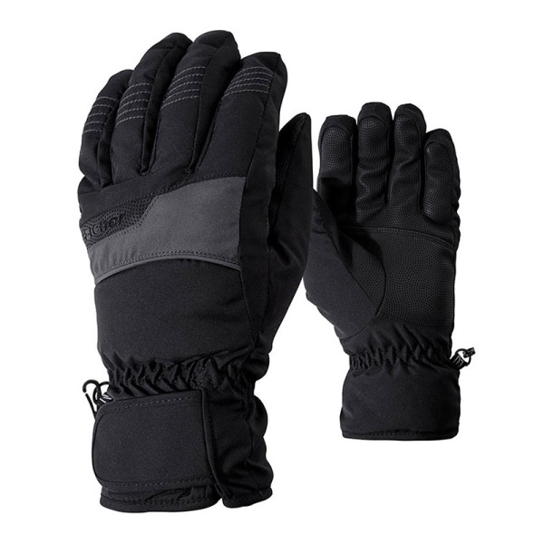 Guanti&amp;bGALDAR Glove Ski Alpine801001/12