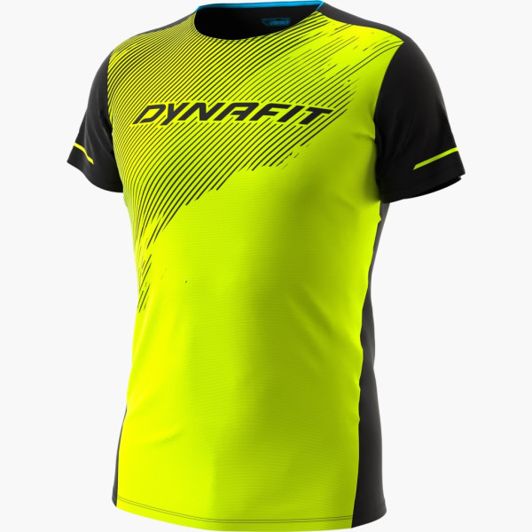 Dynafit Alpine 2 T-Shirt Uomo