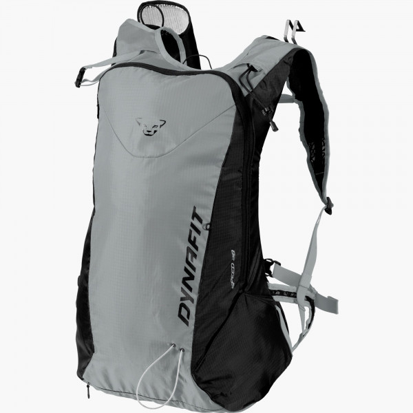 Dynafit Zaino Speed 28