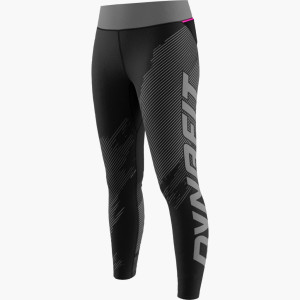 Dynafit Ultra Graphic Leggins Donna