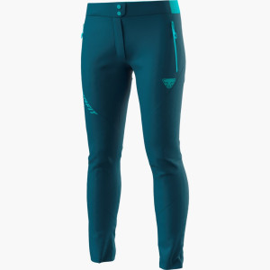 Dynafit Transalper 2 Light Pantaloni donna