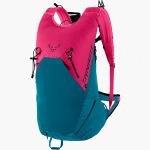 Dynafit Zaino Radical 28 L