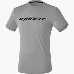 Dynafit Traverse 2 T-Shirt Uomo