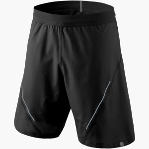 Dynafit Alpine 2 Short Uomo