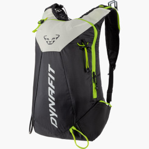 Dynafit Zaino DNA 16 Backpack