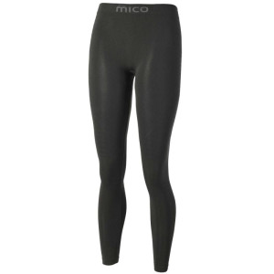 Mico Calzamaglia Extra Dray Donna