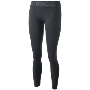 Mico Calzamaglia Primaloft  Donna