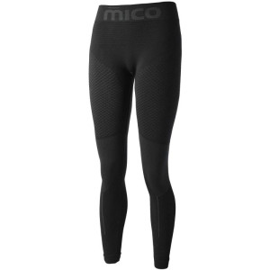 Mico Calzamaglia Primaloft Donna