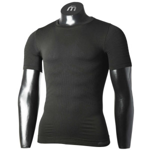 Mico Maglia Extra Dray Uomo M/C