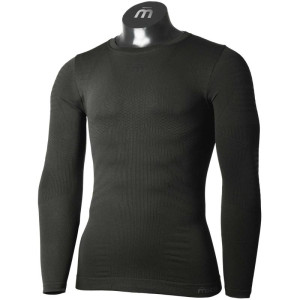 Mico Maglia Primaloft Uomo M/L