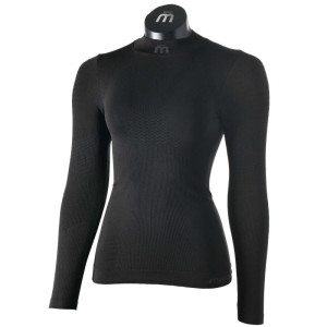 Mico Maglia Extra Dray Donna M/L