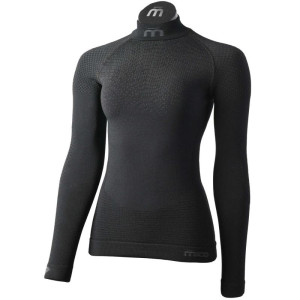 Mico Maglia Primaloft Uomo M/L