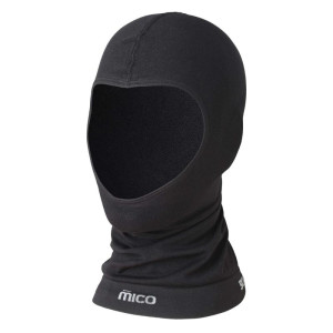 Mico Sottocasco
