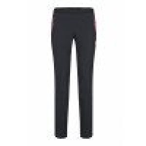 Montura Flash Pants Woman