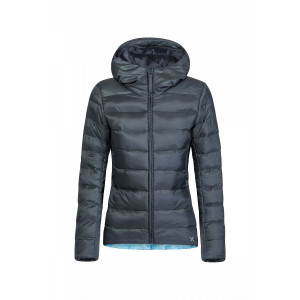 Montura Discern Jacket Woman