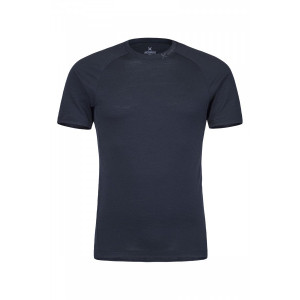 Montura Merino Light 2 T-shirt