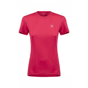 Montura Sporty T-shirt Woman