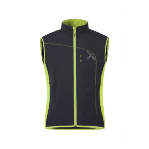 Montura Run Power Vest
