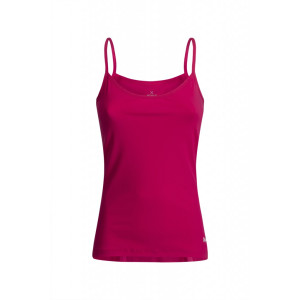 Montura Sensi Match 2 canotta Donna