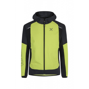 MonturaWind Revolution Jacket