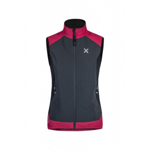 Montura Wind Revolution Vest Donna