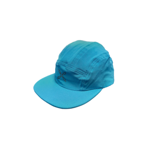 Montura Sonic Cap