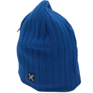 Montura Berretto Technician Cap