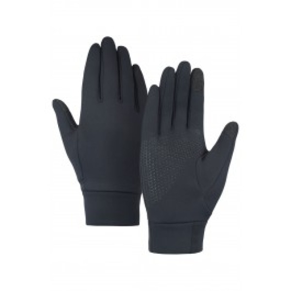 Montura Guanto Confort Glove