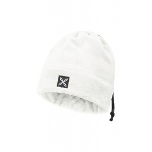 Montura Collar Polar Cap