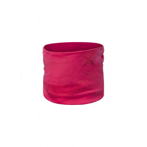  Montura Merino Collar