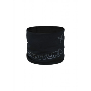  Montura Merino Collar