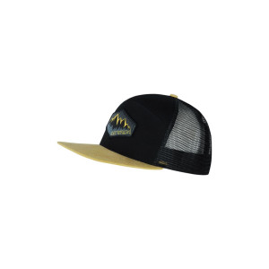 Montura Rampage Cap