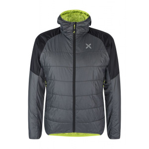 Montura Alltrack 2 Jacket Uomo