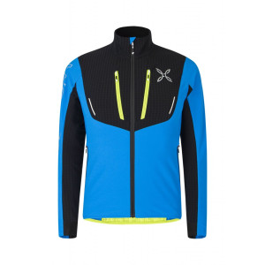 Montura Ski Style Jacket