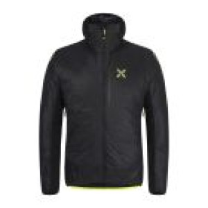 Montura Eiger Jacket Uomo