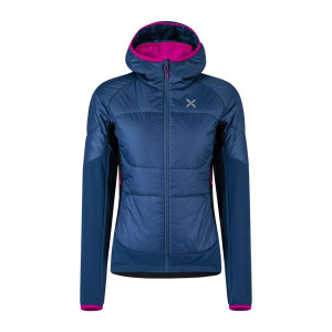 Montura Enigma Hybrid Jacket Donna