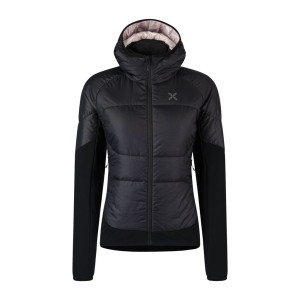 Montura Enigma Hybrid Jacket Donna