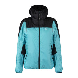 Montaura SkiSki Jacket 2.0 Donna